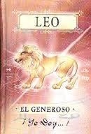 LEO | 9786123030681 | AA.VV. | Llibreria Drac - Librería de Olot | Comprar libros en catalán y castellano online