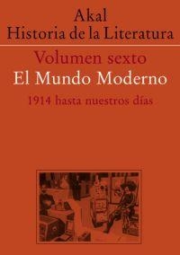 HISTORIA DE LA LITERATURA II. EL MUNDO MEDIEVAL | 9788446000396 | Llibreria Drac - Llibreria d'Olot | Comprar llibres en català i castellà online
