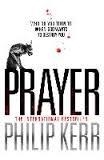 PRAYER | 9781848666979 | KERR, PHILIP | Llibreria Drac - Llibreria d'Olot | Comprar llibres en català i castellà online