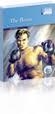 BOXER, THE (BAR 2ON BATX) | 9789963488872 | PARKER, SAM | Llibreria Drac - Librería de Olot | Comprar libros en catalán y castellano online