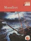 MOONFLEET (BAR 1ER BATX) | 9789963487455 | FALKNER, MEADE | Llibreria Drac - Librería de Olot | Comprar libros en catalán y castellano online