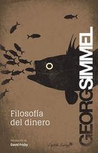 FILOSOFIA DEL DINERO | 9788494169038 | SIMMEL, GEORG | Llibreria Drac - Librería de Olot | Comprar libros en catalán y castellano online