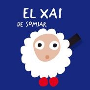 XAI DE SOMIAR, EL | 9788498254792 | AA.VV. | Llibreria Drac - Librería de Olot | Comprar libros en catalán y castellano online