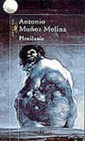 PLENILUNIO | 9788420482682 | MUÑOZ MOLINA, ANTONIO | Llibreria Drac - Librería de Olot | Comprar libros en catalán y castellano online