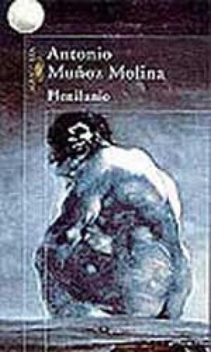 PLENILUNIO | 9788420482682 | MUÑOZ MOLINA, ANTONIO | Llibreria Drac - Librería de Olot | Comprar libros en catalán y castellano online