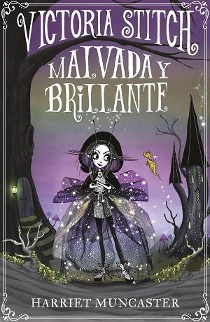 HISTORIAS DE SIEMPRE.PACK 4 TITULOS (AZUL) | 9788420458694 | Llibreria Drac - Llibreria d'Olot | Comprar llibres en català i castellà online