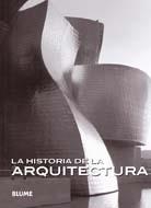 HISTORIA DE LA ARQUITECTURA, LA | 9788480768580 | AA.VV | Llibreria Drac - Librería de Olot | Comprar libros en catalán y castellano online
