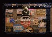 EDAD DE ORO DEL VIAJE EN BARCO, EL | 9788497855655 | PIOUFFRE, GERARD | Llibreria Drac - Librería de Olot | Comprar libros en catalán y castellano online