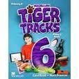 TIGER 6 PRACTICE BOOK | 9780230431430 | REAS, C./ORMEROD, M. | Llibreria Drac - Llibreria d'Olot | Comprar llibres en català i castellà online