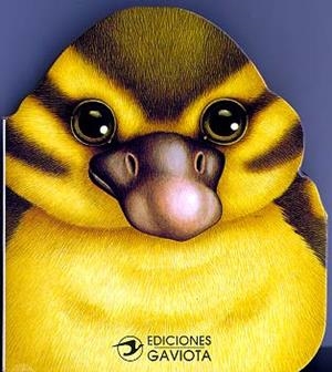 PATO EN EL LAGO, UN | 9788439288169 | Llibreria Drac - Llibreria d'Olot | Comprar llibres en català i castellà online