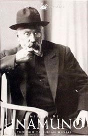 MIGUEL DE UNAMUNO | 9788423993109 | Llibreria Drac - Librería de Olot | Comprar libros en catalán y castellano online