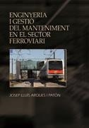 ENGINYERIA I GESTIO DEL MANTENIMENT EN EL SECTOR F | 9788479789237 | ARQUES I PATON, JOSEP LLUIS | Llibreria Drac - Librería de Olot | Comprar libros en catalán y castellano online