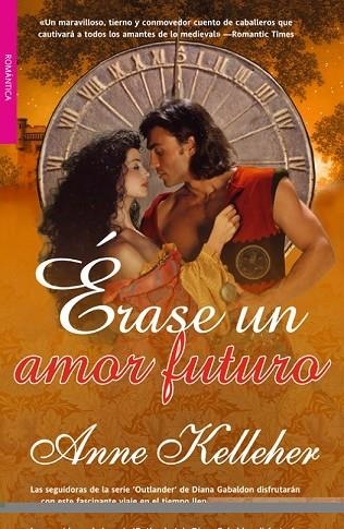 FACTOR EX, EL | 9788498005486 | SEMPLE, ANDREA | Llibreria Drac - Librería de Olot | Comprar libros en catalán y castellano online