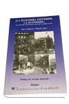 ECONOMIA ESTUPIDOS,LA ECONOMIA, LA | 9788479541279 | Llibreria Drac - Librería de Olot | Comprar libros en catalán y castellano online