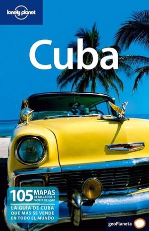 CUBA 2010 (LONELY PLANET) | 9788408089131 | VV.AA. | Llibreria Drac - Librería de Olot | Comprar libros en catalán y castellano online