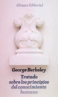 TRATADO SOBRE LOS PRINCIPIOS DEL CONOCIMIENTO HUM | 9788420605814 | BERKELEY, George | Llibreria Drac - Librería de Olot | Comprar libros en catalán y castellano online