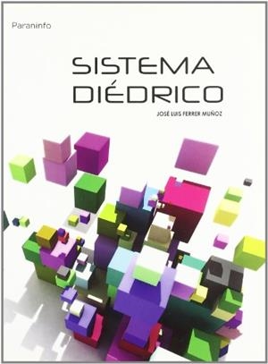 SISTEMA DI#DRICO | 9788428319393 | Ferrer Mu±oz, JosÚ Luis | Llibreria Drac - Librería de Olot | Comprar libros en catalán y castellano online