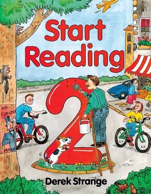 START READING 2. | 9780194224727 | Llibreria Drac - Llibreria d'Olot | Comprar llibres en català i castellà online