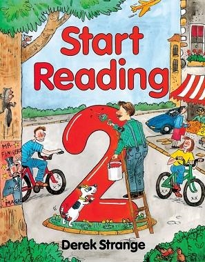 START READING 2. | 9780194224727 | Llibreria Drac - Llibreria d'Olot | Comprar llibres en català i castellà online