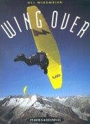 WING OVER.EL SUEÐO DE VOLAR | 9788487746253 | Llibreria Drac - Llibreria d'Olot | Comprar llibres en català i castellà online