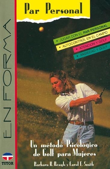 PAR PERSONAL | 9788479020590 | Llibreria Drac - Librería de Olot | Comprar libros en catalán y castellano online