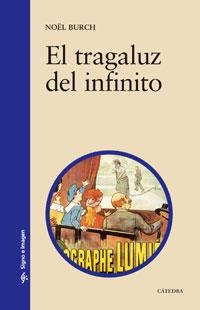 TRAGALUZ DEL INFINITO, EL | 9788437606422 | Llibreria Drac - Librería de Olot | Comprar libros en catalán y castellano online