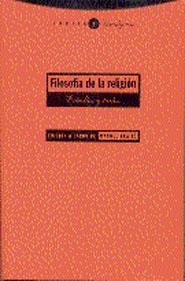 RELIGION | 9788487699719 | Llibreria Drac - Librería de Olot | Comprar libros en catalán y castellano online