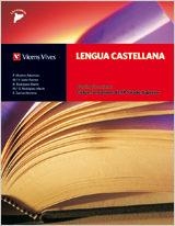 LENGUA CASTELLANA PRUEBA DE ACCESO CICLOS FORMATIVOS DE FP G | 9788468200798 | MONTES PALOMINO, PILAR/Y OTROS | Llibreria Drac - Llibreria d'Olot | Comprar llibres en català i castellà online