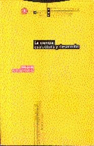 CIENCIA:ESTRUCTURA Y DESARROLLO, LA | 9788487699726 | Llibreria Drac - Librería de Olot | Comprar libros en catalán y castellano online
