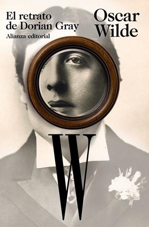 RETRATO DE DORIAN GRAY, EL | 9788420654935 | WILDE, OSCAR | Llibreria Drac - Librería de Olot | Comprar libros en catalán y castellano online