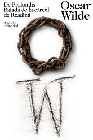 DE PROFUNDIS. BALADA DE LA CARCEL DE READING | 9788420654911 | WILDE, OSCAR | Llibreria Drac - Llibreria d'Olot | Comprar llibres en català i castellà online