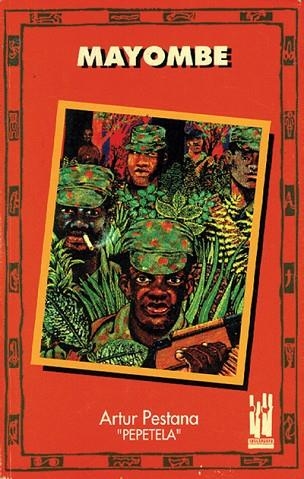 NUEVO ORDEN MUNDIAL, EL | 9788486597375 | Llibreria Drac - Librería de Olot | Comprar libros en catalán y castellano online