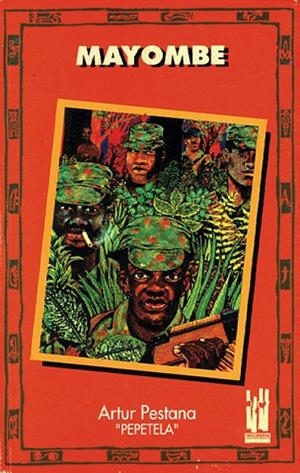 NUEVO ORDEN MUNDIAL, EL | 9788486597375 | Llibreria Drac - Librería de Olot | Comprar libros en catalán y castellano online