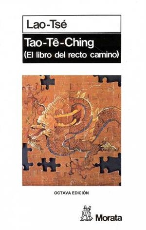 NIÑOS MALTRATADOS | 9788471121165 | Llibreria Drac - Librería de Olot | Comprar libros en catalán y castellano online