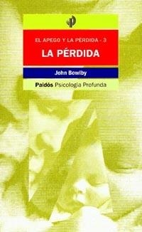 PERDIDA AFECTIVA, LA | 9788475099095 | Llibreria Drac - Librería de Olot | Comprar libros en catalán y castellano online