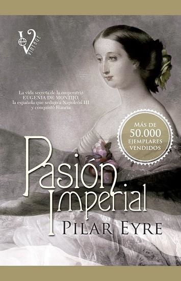 MARIA LA BRAVA | 9788499706276 | EYRE ESTRADA, PILAR | Llibreria Drac - Librería de Olot | Comprar libros en catalán y castellano online