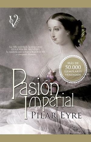 MARIA LA BRAVA | 9788499706276 | EYRE ESTRADA, PILAR | Llibreria Drac - Librería de Olot | Comprar libros en catalán y castellano online