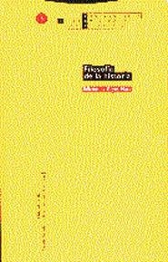 FILOSOFIA DE LA HISTORAíIA | 9788487699795 | Llibreria Drac - Librería de Olot | Comprar libros en catalán y castellano online