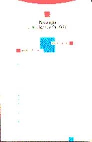 PSICOLOGIA E INTELIGENCIA ARTIFICIAL | 9788487699771 | ADARRAGA, PABLO | Llibreria Drac - Librería de Olot | Comprar libros en catalán y castellano online