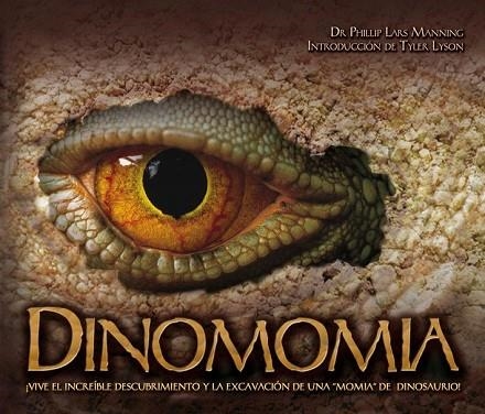 DINOMOMIA | 9788479421991 | LARS, PAUL | Llibreria Drac - Librería de Olot | Comprar libros en catalán y castellano online