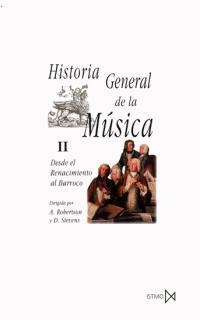 HISTORIA VOL.2 GENERAL DE LA MUSICA | 9788470900358 | Llibreria Drac - Librería de Olot | Comprar libros en catalán y castellano online