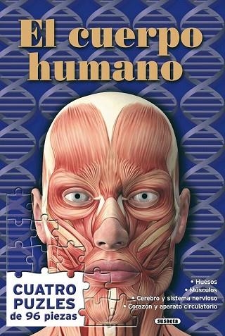 MAS ANIMANOS | 9788430571666 | MARIOTTI, MARIO | Llibreria Drac - Librería de Olot | Comprar libros en catalán y castellano online