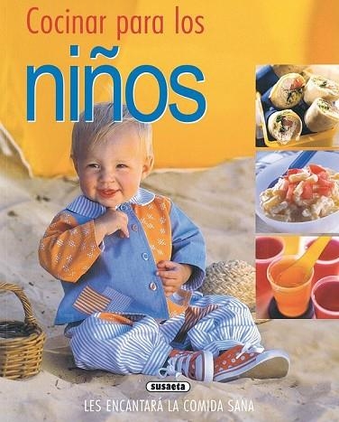 NOMBRES | 9788430570669 | Llibreria Drac - Llibreria d'Olot | Comprar llibres en català i castellà online