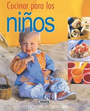 NOMBRES | 9788430570669 | Llibreria Drac - Llibreria d'Olot | Comprar llibres en català i castellà online