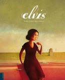 ELVIS | 9788426368614 | LE THANH, TAI-MARC / DAUTREMER, REBECCA | Llibreria Drac - Librería de Olot | Comprar libros en catalán y castellano online
