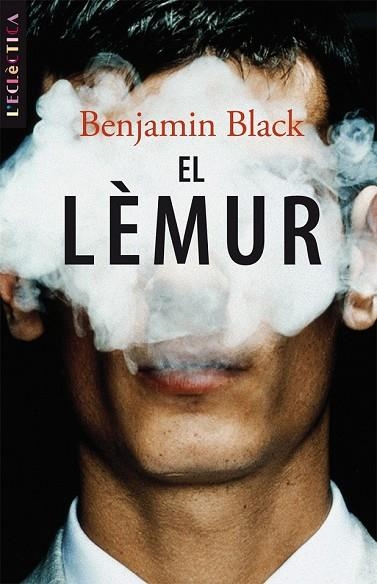 LEMUR, EL | 9788498244205 | BLACK, BENJAMIN | Llibreria Drac - Llibreria d'Olot | Comprar llibres en català i castellà online