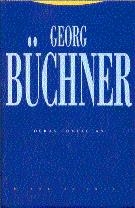 OBRAS COMPLETAS GEORG BUCHNER            (DIP) | 9788487699375 | Llibreria Drac - Librería de Olot | Comprar libros en catalán y castellano online