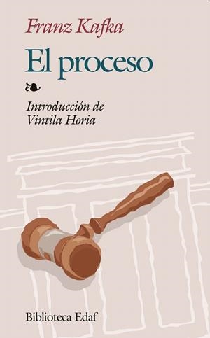 PROCESO, EL (DIP) | 9788471664754 | KAFKA, FRANZ | Llibreria Drac - Librería de Olot | Comprar libros en catalán y castellano online
