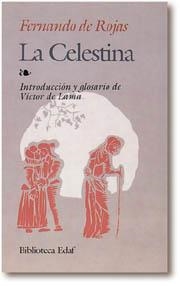 CELESTINA, LA | 9788471664938 | ROJAS, FERNANDO DE | Llibreria Drac - Librería de Olot | Comprar libros en catalán y castellano online