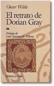 RETRATO DE DORIAN GRAY, EL | 9788471664648 | WILDE, OSCAR | Llibreria Drac - Llibreria d'Olot | Comprar llibres en català i castellà online